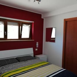 casa Dani - accogliente appartamento