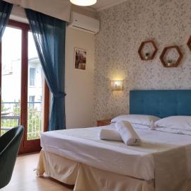 Maison Susy