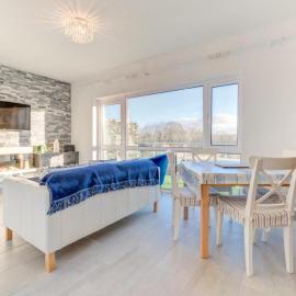 Sunvalley hideaway