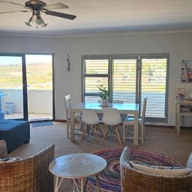 MADRIKO 36 Cozy self catering 2 bedroom apartment