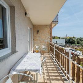 Apartman Ana 3, hotel a Vinkuran