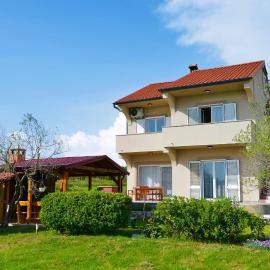 Apartment Marcella 2