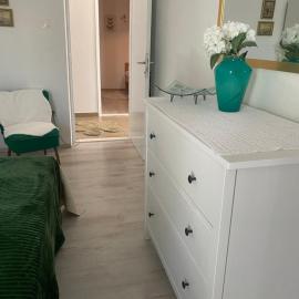 Apartmani Kate, hotel in Stari Grad