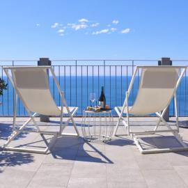 Hotel Due Gemelli, hôtel à Riomaggiore