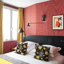 Hôtel Artus