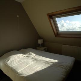 Apparthotel De Wielingen