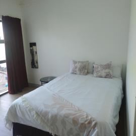 Anne Barnard Way Nest，Edgemead的飯店