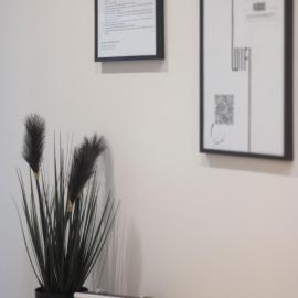 Becky Apartman, khách sạn ở Komló