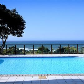 Ocean Grove Guesthouse