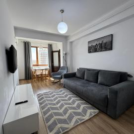 Rivera Apartments - Premium Accomodation