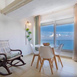 Sesimbra life, hotel in Sesimbra