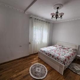 Private room on a shared apartament near Durres beach