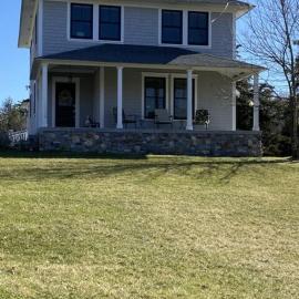 Pocasset Village Charmer