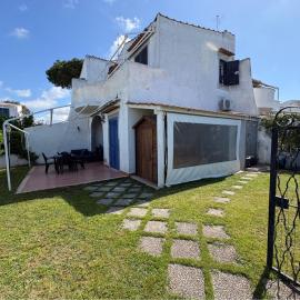 Villa Esperanza