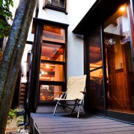 Pommour Kurashiki inn โรงแรมในคุราชิกิ