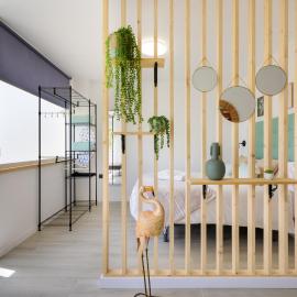 WintowinRentals The Little Inn by the Sea - La Posadita del Mar