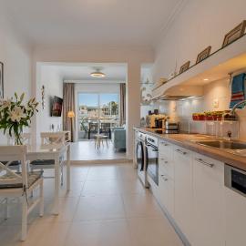 Howard Luxury APT, hotel in Agios Nikolaos