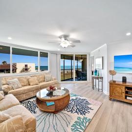 Loggerhead Cay 174
