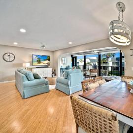 Mariner Pointe 522