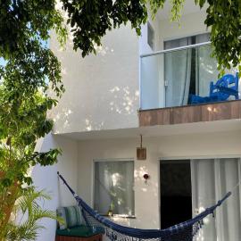 Charmoso Village Praiano