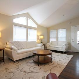 Sonoma Wine Country Home - Nearby Wineries 3BD and 2BA