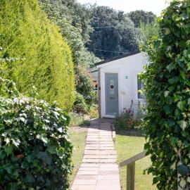 Pheasant's Point, hotel a Galmpton-on-the-Dart