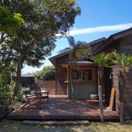 suo Camellia Island Inn - Vacation STAY 95452v