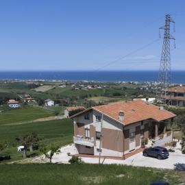 Il Trebbiatore