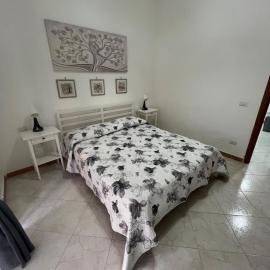 casa kiki