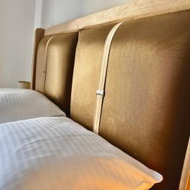 Elli Apartment Ermou 246