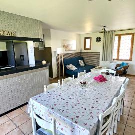 Domaine des Moizons, Le Figuier, hotel v destinácii Villebernier