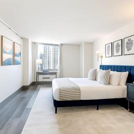 XL Center 1-BR Condo DWNTN Hartford Easy Parking, Hotel in Hartford