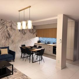 Indigo Home