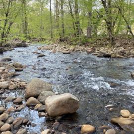 코스비에 위치한 호텔 Home Sweet Home on Cosby Creek