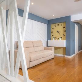 EuroEastVentures Luxury Apartments