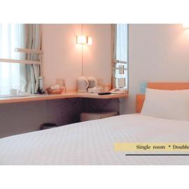 Smile Hotel Matsuyama - Vacation STAY 03664v