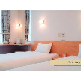 Smile Hotel Matsuyama - Vacation STAY 04502v