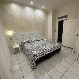 Pollon Inn Sanremo