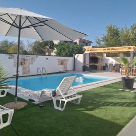 Villa Providenca