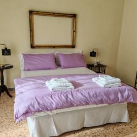 Le Cavallerizze, hotel en Caserta