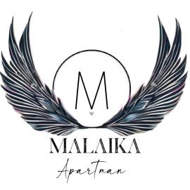 Malaika Apartman
