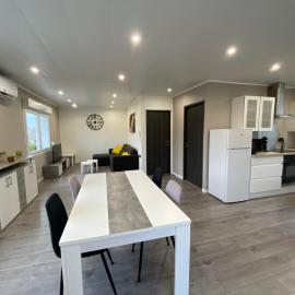 Maison Bellevue