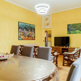 Luxe Apartment near Milano, Rho Fiera e MXP