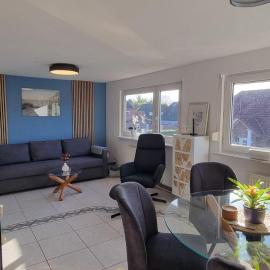 Watt'n Haven, Hotel in Wilhelmshaven