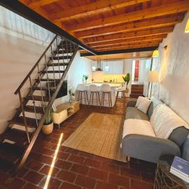 Casa "A Sobreira": Portel şehrinde bir otel