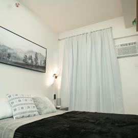 2-Bedroom Elegant Condo - Butuan Retreat, hotel em Butuan