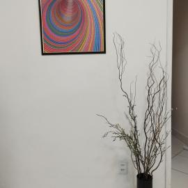 Casa Florescer