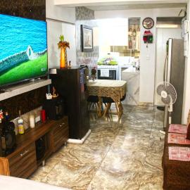 mini departamento tipo loft .en puente piedra., khách sạn ở Puente Piedra