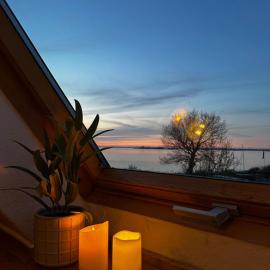 Gold Fehmarn