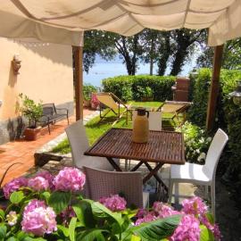 Casa Vacanze Luna